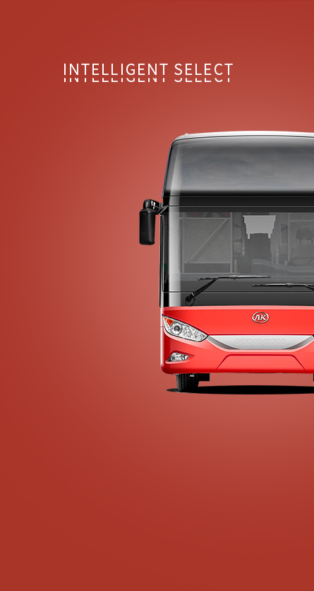 w88win优德·(中国)手机版官网