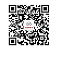 w88win优德·(中国)手机版官网