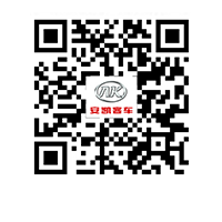 w88win优德·(中国)手机版官网