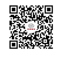 w88win优德·(中国)手机版官网