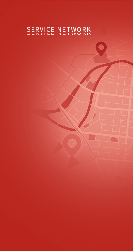 w88win优德·(中国)手机版官网