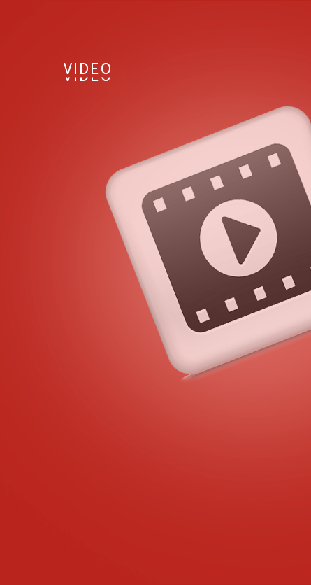 w88win优德·(中国)手机版官网