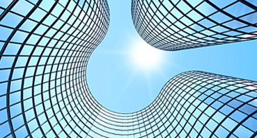 w88win优德·(中国)手机版官网