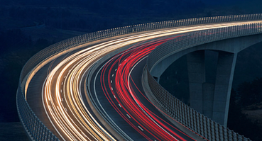 w88win优德·(中国)手机版官网