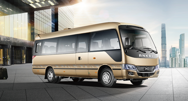 w88win优德·(中国)手机版官网