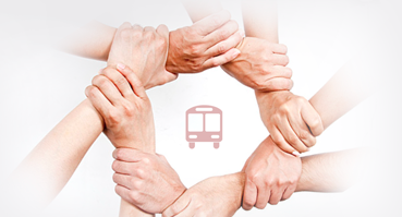 w88win优德·(中国)手机版官网