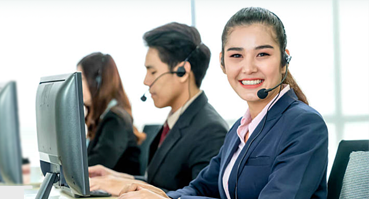 w88win优德·(中国)手机版官网