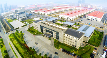 w88win优德·(中国)手机版官网