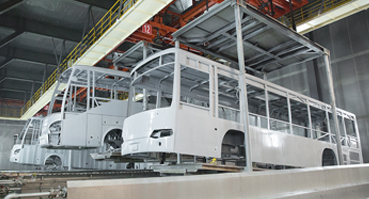 w88win优德·(中国)手机版官网