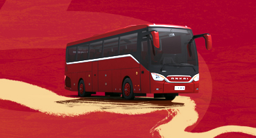 w88win优德·(中国)手机版官网