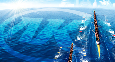 w88win优德·(中国)手机版官网