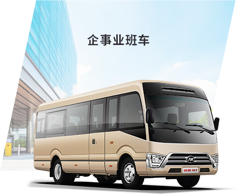 w88win优德·(中国)手机版官网