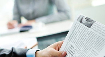 w88win优德·(中国)手机版官网