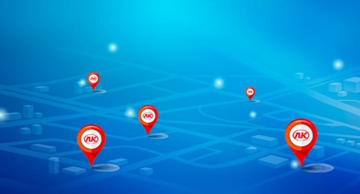 w88win优德·(中国)手机版官网