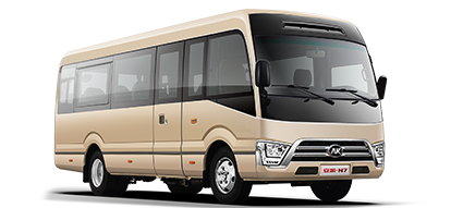 w88win优德·(中国)手机版官网