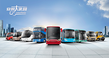 w88win优德·(中国)手机版官网