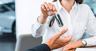 w88win优德·(中国)手机版官网