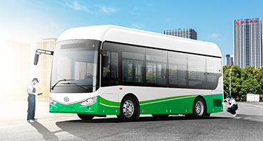 w88win优德·(中国)手机版官网