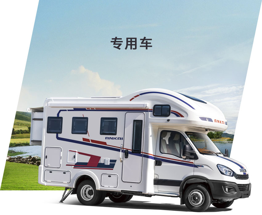 w88win优德·(中国)手机版官网