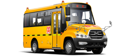 w88win优德·(中国)手机版官网