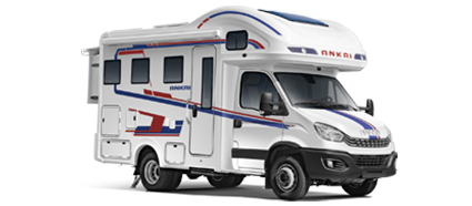 w88win优德·(中国)手机版官网