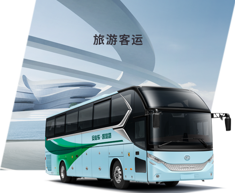 w88win优德·(中国)手机版官网