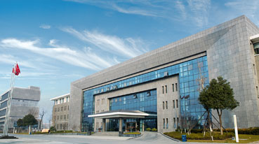 w88win优德·(中国)手机版官网